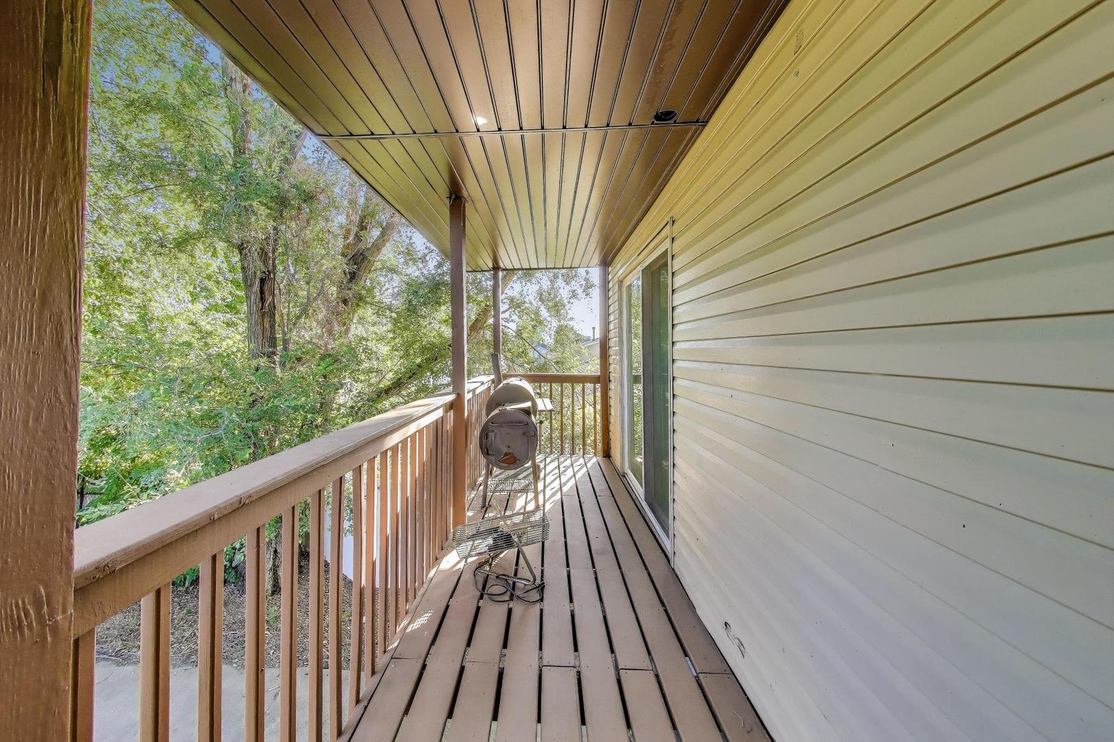 228 Gordon Avenue Romeoville, IL 60446 - Photo 25 of 36