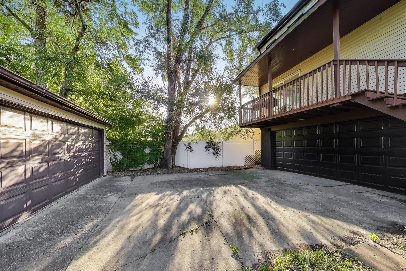 228 Gordon Avenue Romeoville, IL 60446 - Photo 26 of 36