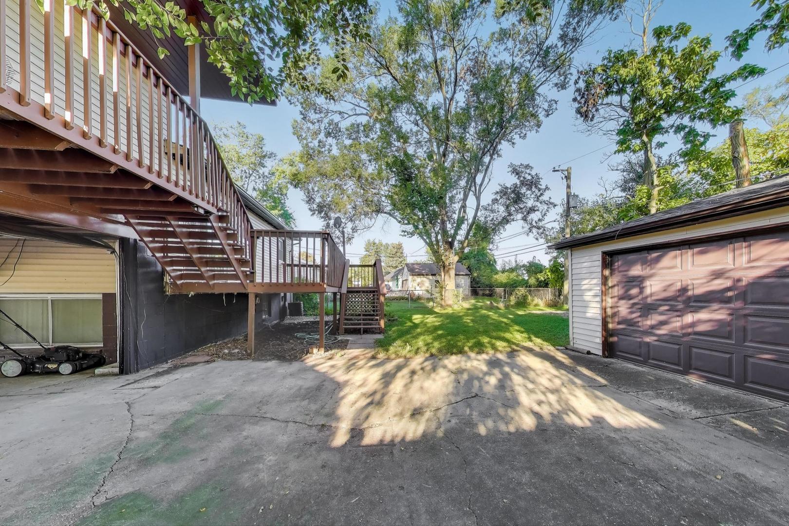 228 Gordon Avenue Romeoville, IL 60446 - Photo 27 of 36