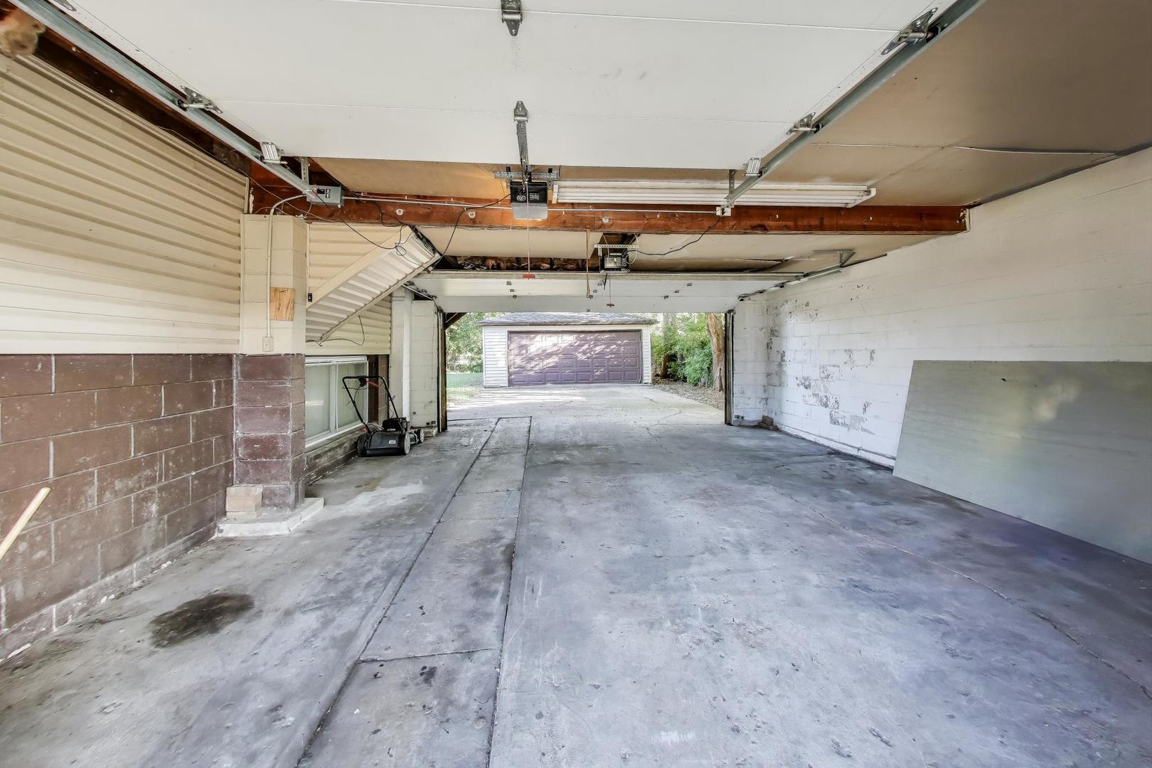 228 Gordon Avenue Romeoville, IL 60446 - Photo 28 of 36