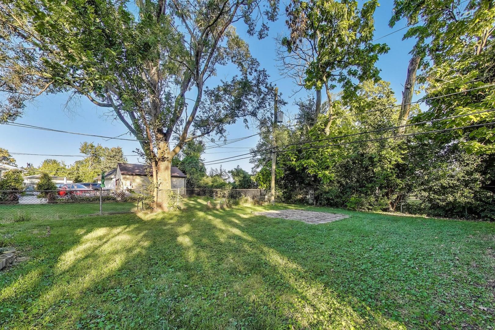 228 Gordon Avenue Romeoville, IL 60446 - Photo 30 of 36