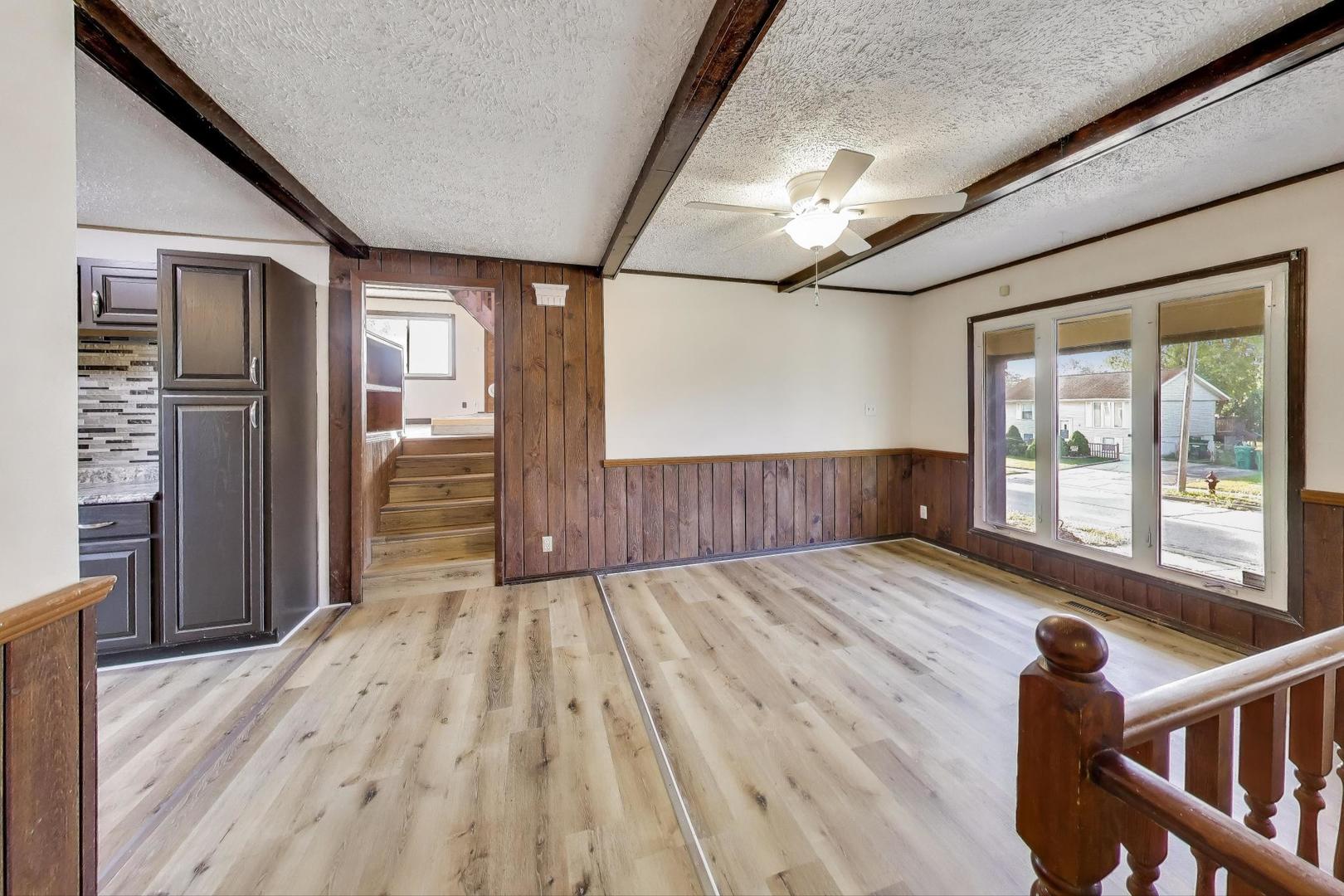 228 Gordon Avenue Romeoville, IL 60446 - Photo 5 of 36