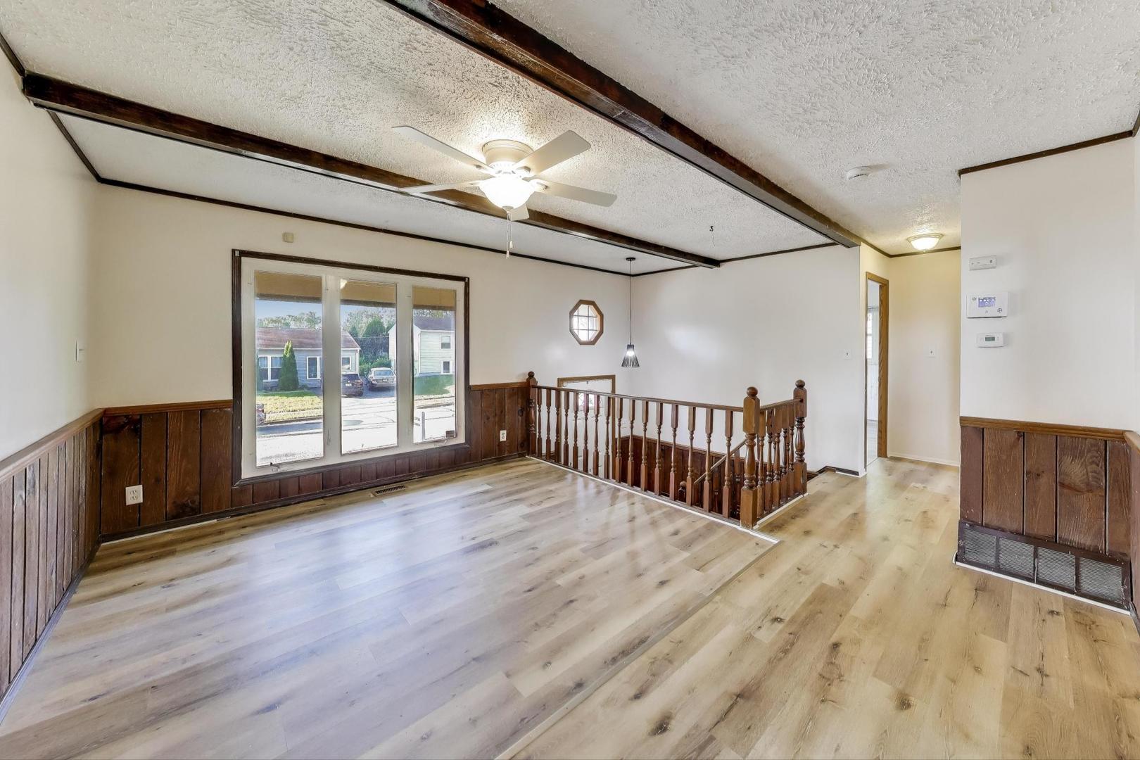 228 Gordon Avenue Romeoville, IL 60446 - Photo 6 of 36