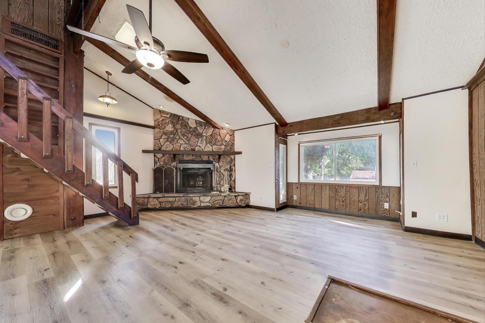 228 Gordon Avenue Romeoville, IL 60446 - Photo 7 of 36