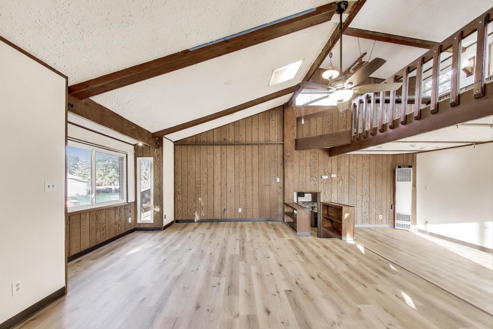 228 Gordon Avenue Romeoville, IL 60446 - Photo 8 of 36