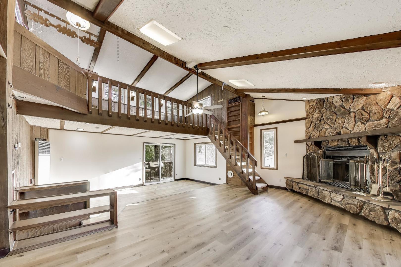 228 Gordon Avenue Romeoville, IL 60446 - Photo 9 of 36