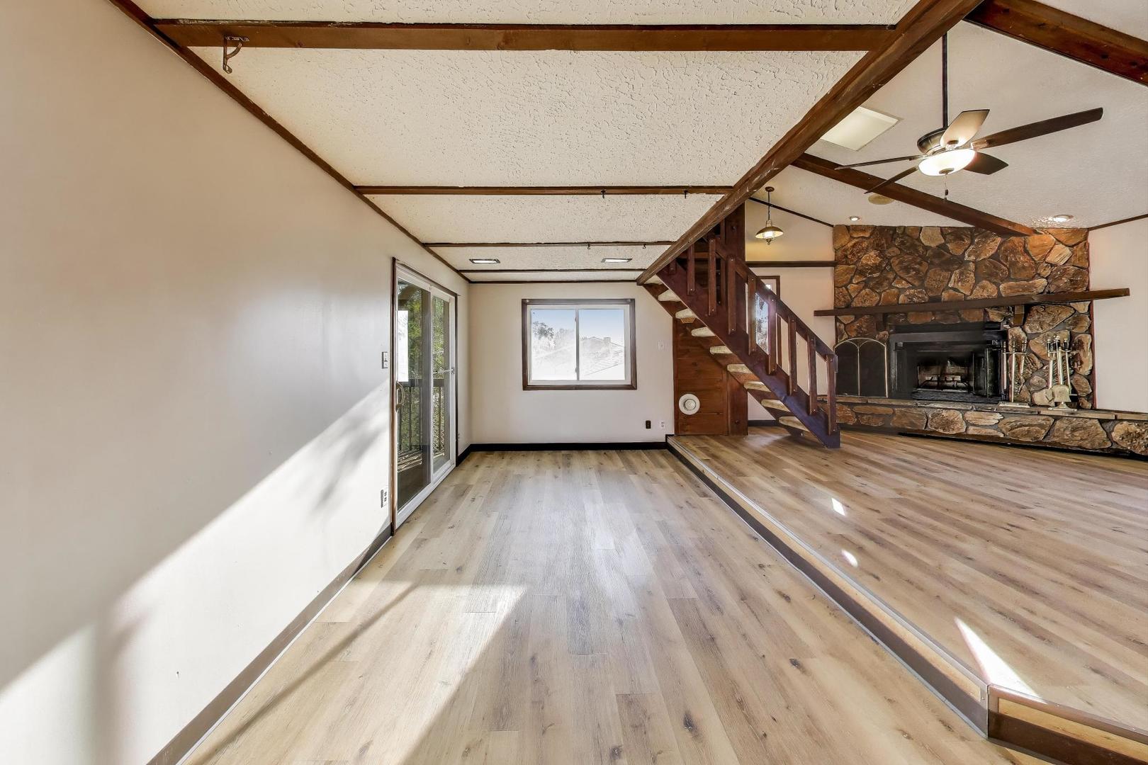 228 Gordon Avenue Romeoville, IL 60446 - Photo 10 of 36