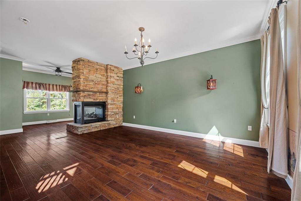 363 Mill Dam Road Cheswick, PA 15024 - Photo 11 of 50 Gallery Image 11