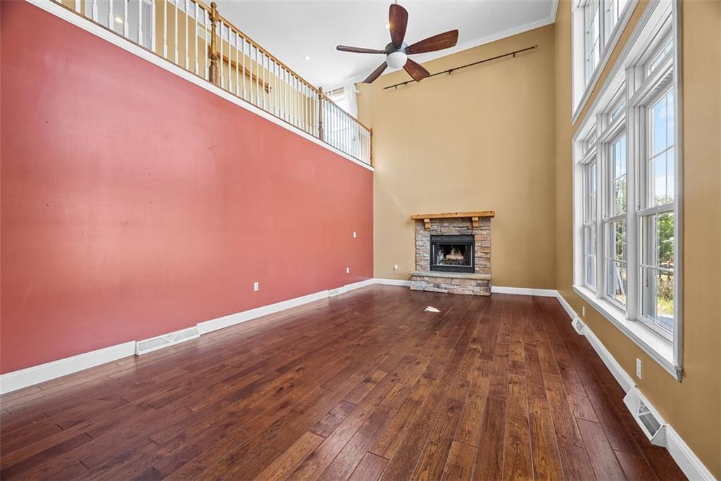 363 Mill Dam Road Cheswick, PA 15024 - Photo 17 of 50 Gallery Image 17
