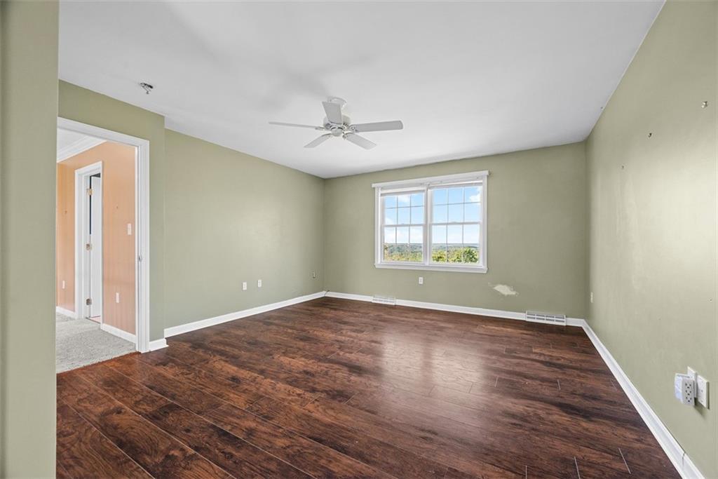 363 Mill Dam Road Cheswick, PA 15024 - Photo 24 of 50 Gallery Image 24