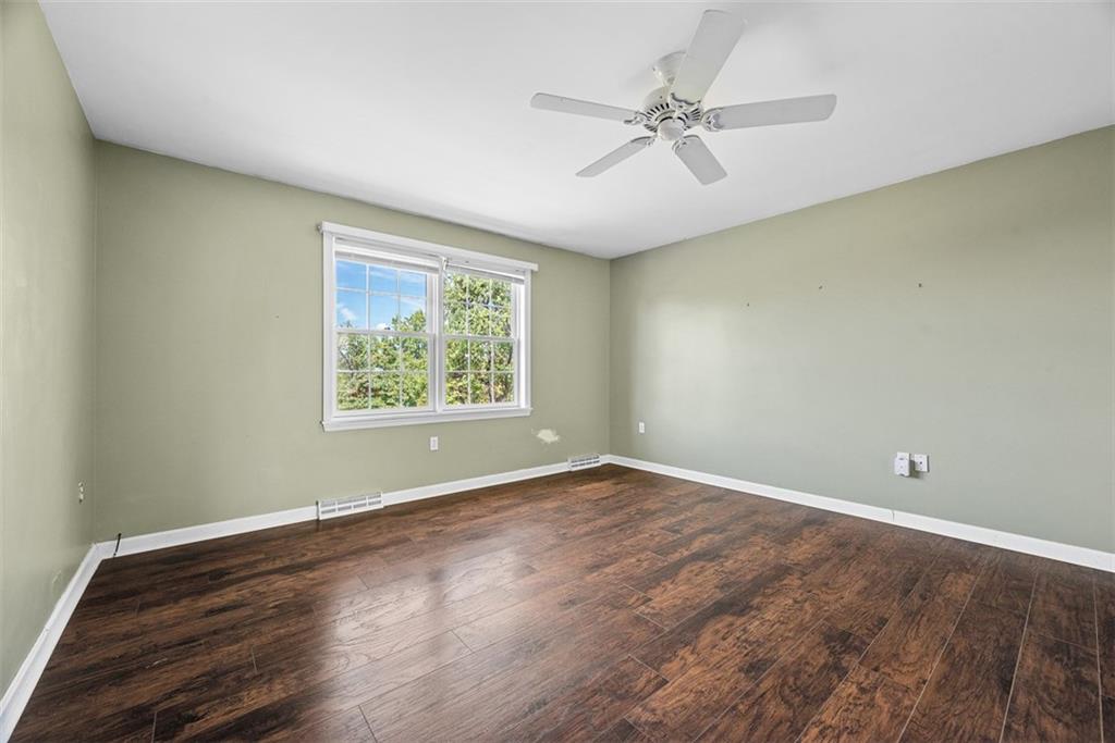 363 Mill Dam Road Cheswick, PA 15024 - Photo 25 of 50 Gallery Image 25