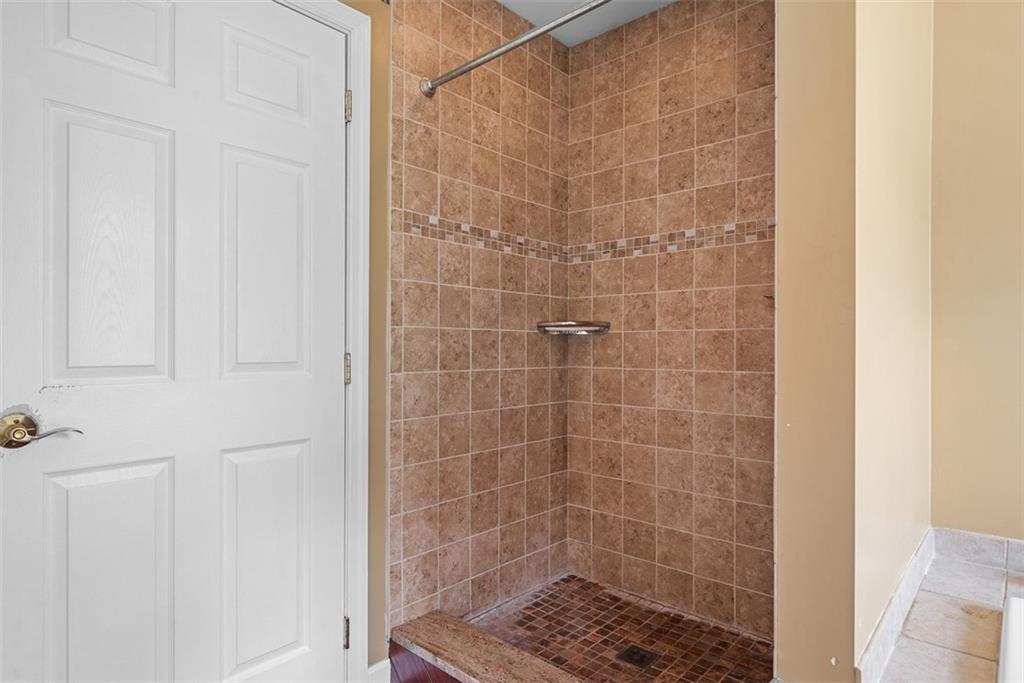 363 Mill Dam Road Cheswick, PA 15024 - Photo 27 of 50 Gallery Image 27
