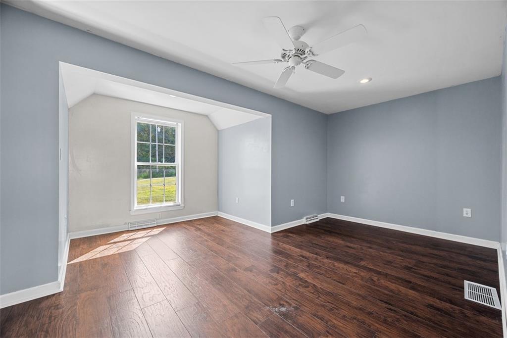 363 Mill Dam Road Cheswick, PA 15024 - Photo 29 of 50 Gallery Image 29