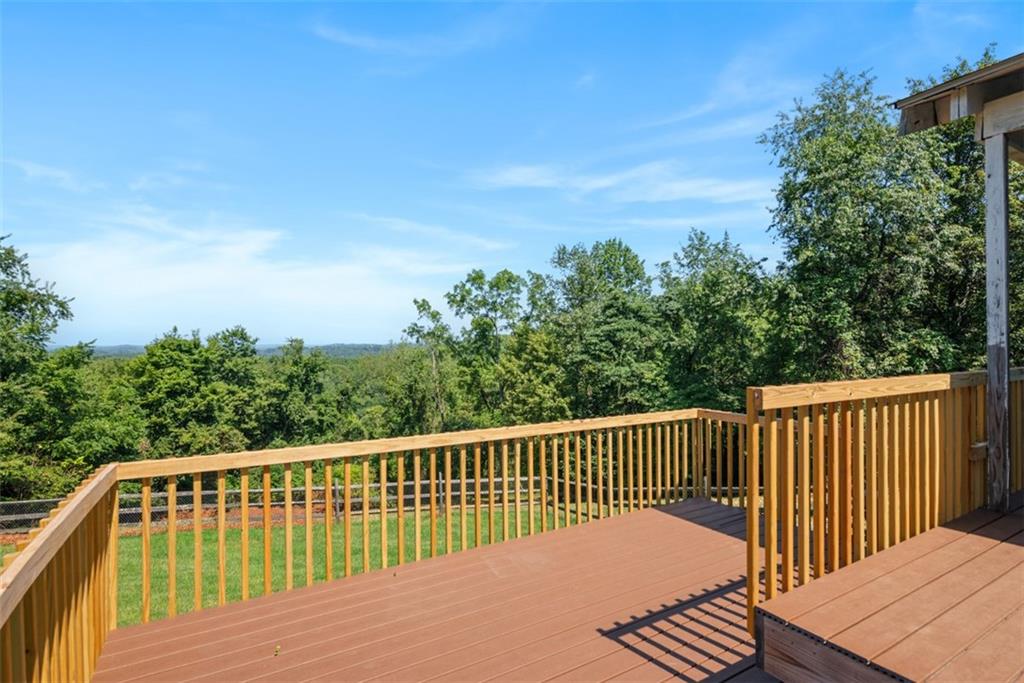 363 Mill Dam Road Cheswick, PA 15024 - Photo 39 of 50 Gallery Image 39
