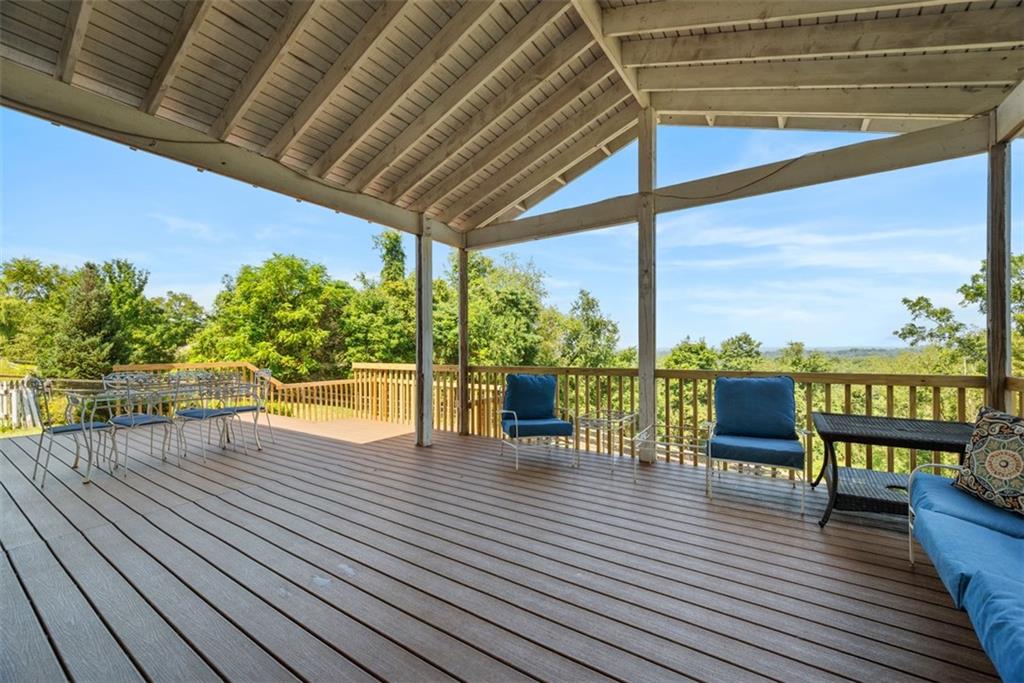 363 Mill Dam Road Cheswick, PA 15024 - Photo 42 of 50 Gallery Image 42
