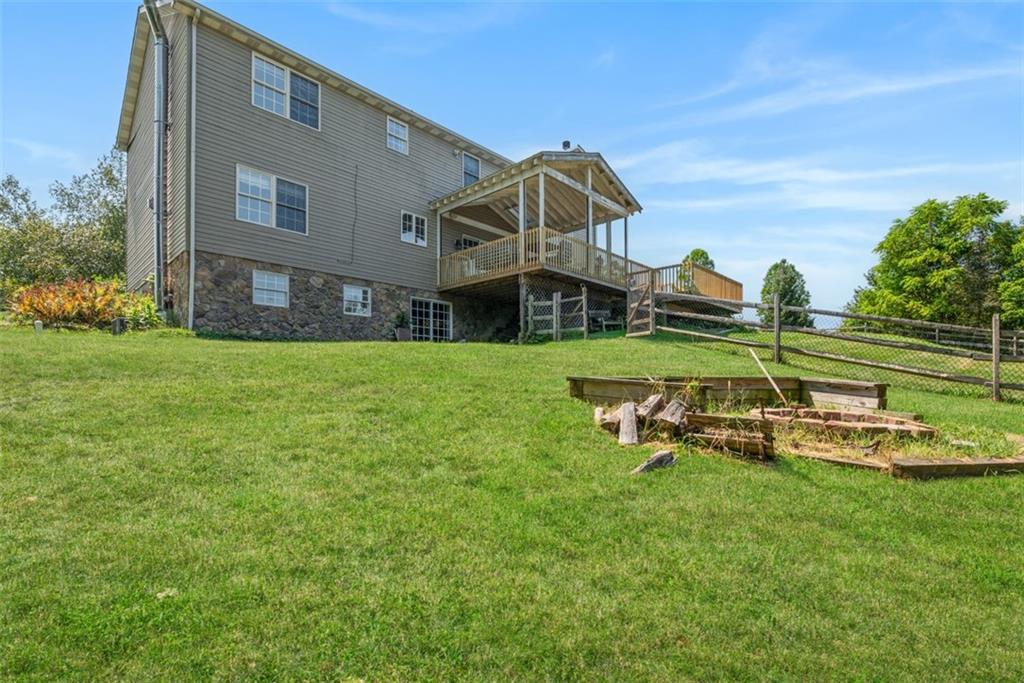 363 Mill Dam Road Cheswick, PA 15024 - Photo 44 of 50 Gallery Image 44