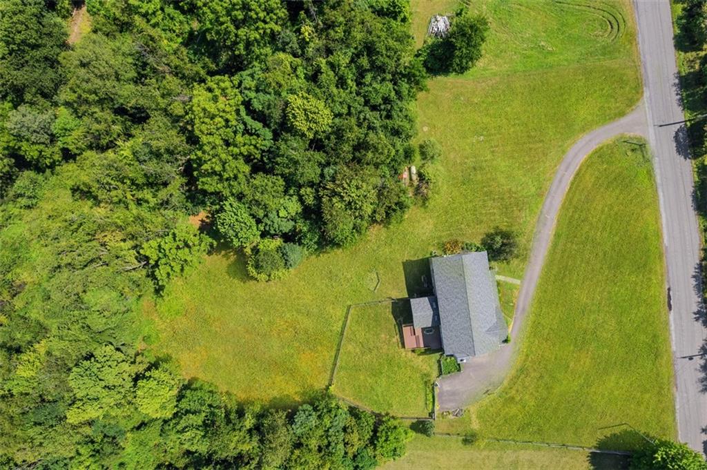363 Mill Dam Road Cheswick, PA 15024 - Photo 50 of 50 Gallery Image 50
