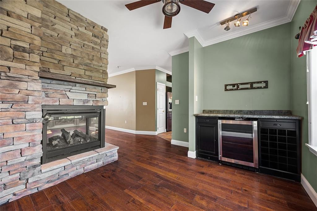 363 Mill Dam Road Cheswick, PA 15024 - Photo 10 of 50 Gallery Image 10