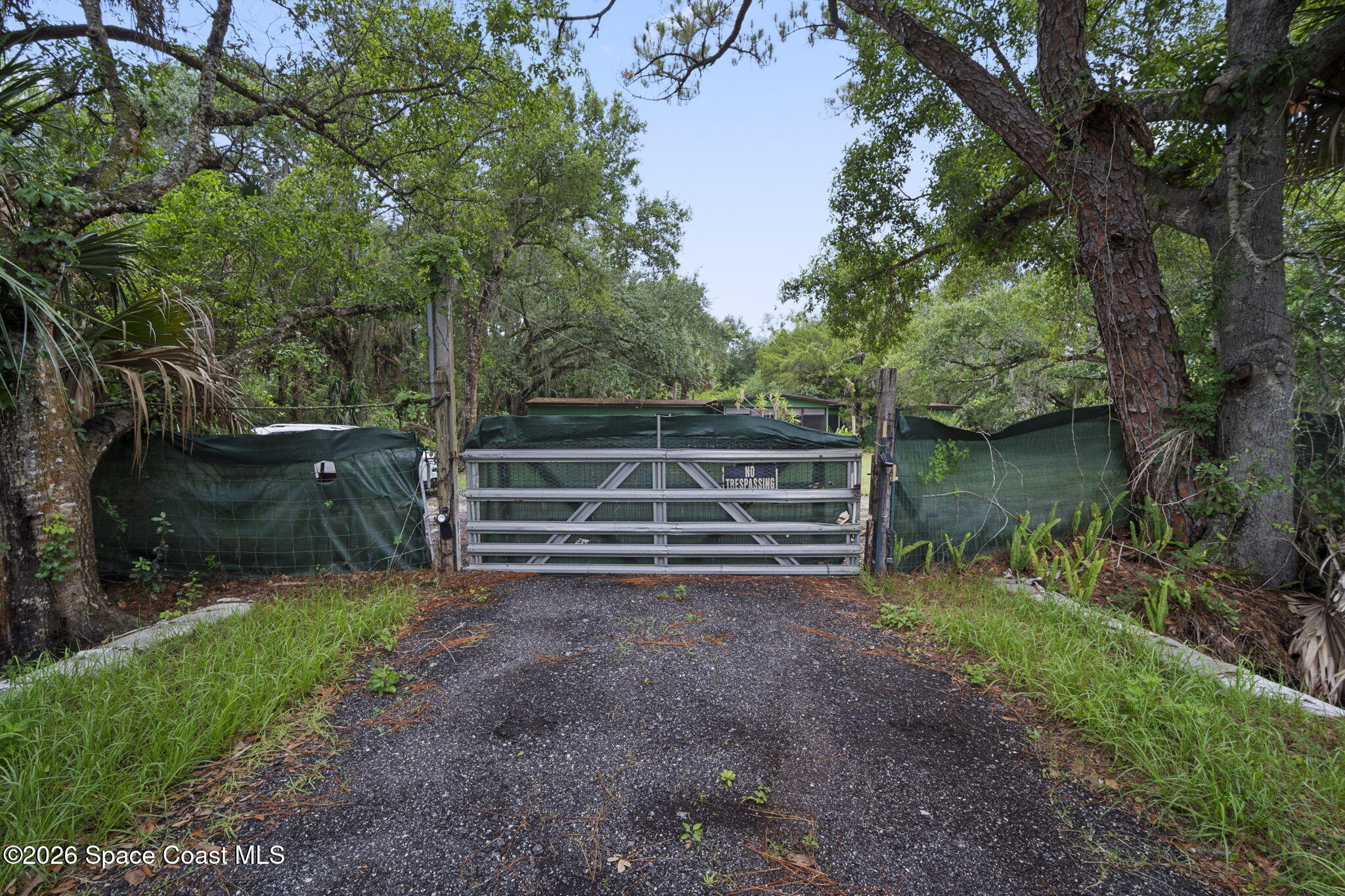 1890 Cox Road Cocoa, FL 32926 - Photo 28 of 30 32-web-or-mls-COX.97