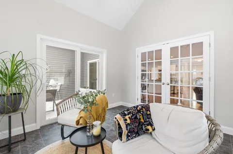 $749,000 | 18 Hickorywood Circle, Meredith, NH 03253