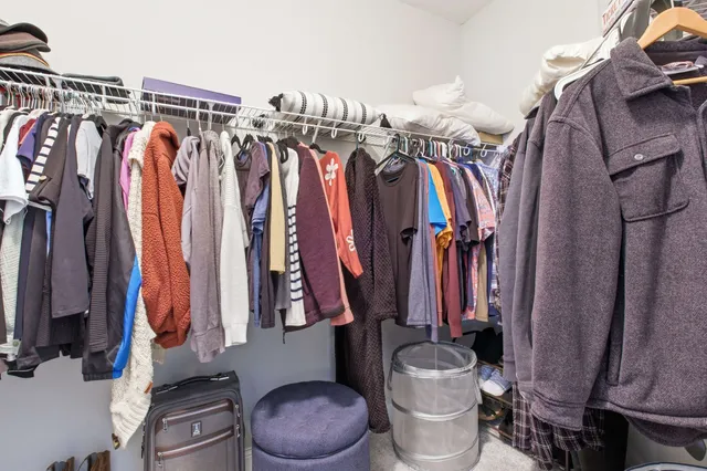 $749,000 | 18 Hickorywood Circle, Meredith, NH 03253