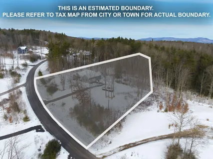 $749,000 | 18 Hickorywood Circle, Meredith, NH 03253