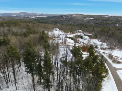 $749,000 | 18 Hickorywood Circle, Meredith, NH 03253