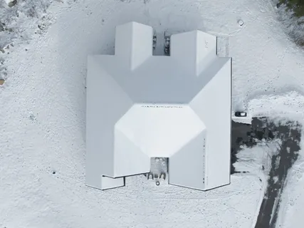 $749,000 | 18 Hickorywood Circle, Meredith, NH 03253