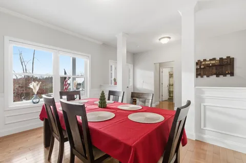 $749,000 | 18 Hickorywood Circle, Meredith, NH 03253