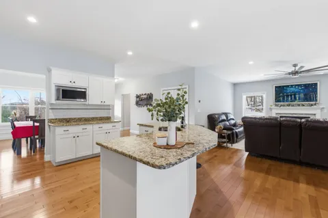 $749,000 | 18 Hickorywood Circle, Meredith, NH 03253