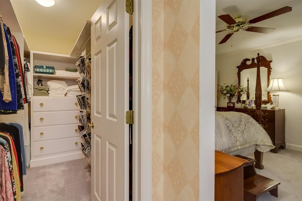15 Indian Cove Road Augusta, GA 30909 - Photo 23 of 39