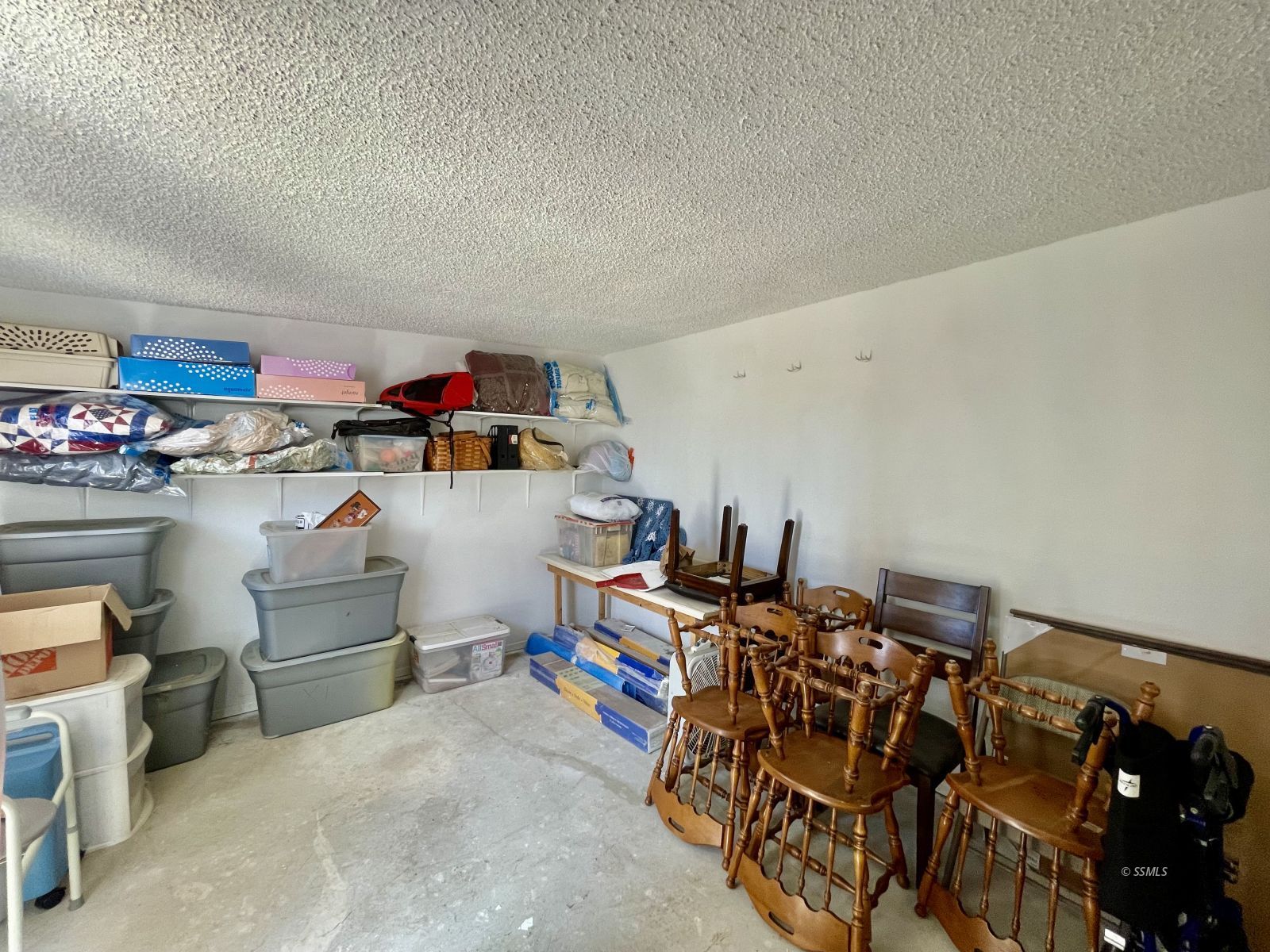 5141 Carr Road Inyokern, CA 93527 - Photo 25 of 32 Gallery Image 25