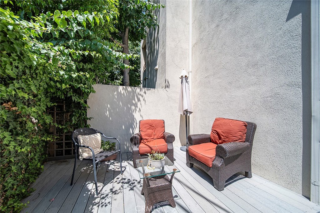 3913 North Virginia Road, Unit 109 Long Beach, CA 90807 - Photo 1 of 1 Gallery Image 1