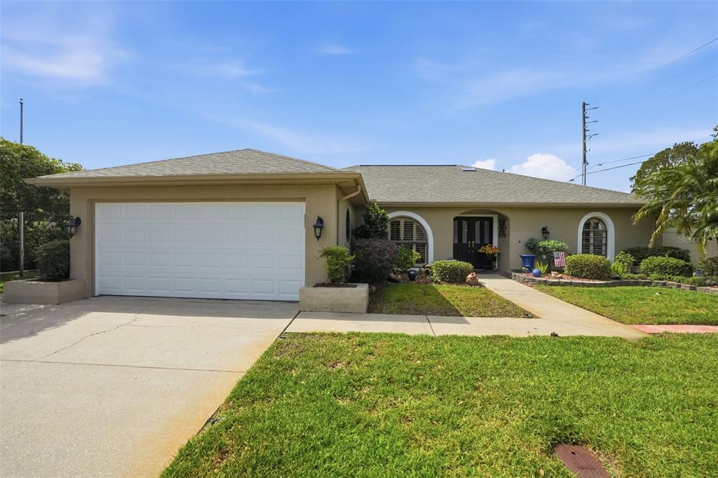 5500 Wesson Road New Port Richey, FL 34655 - Photo 1 of 50 Gallery Image 1