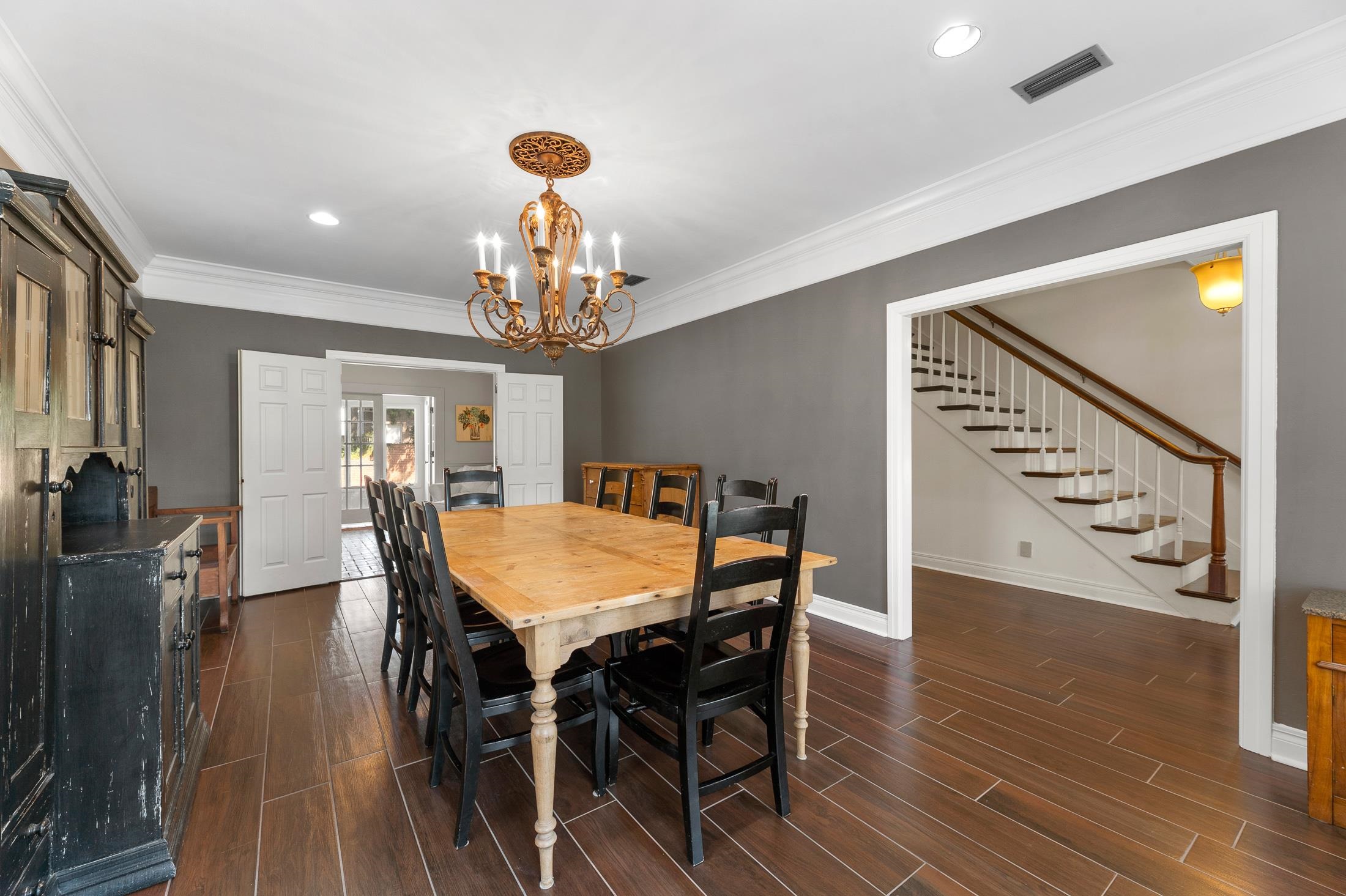 7 Audubon Place Fairhope, AL 36532 - Photo 9 of 48