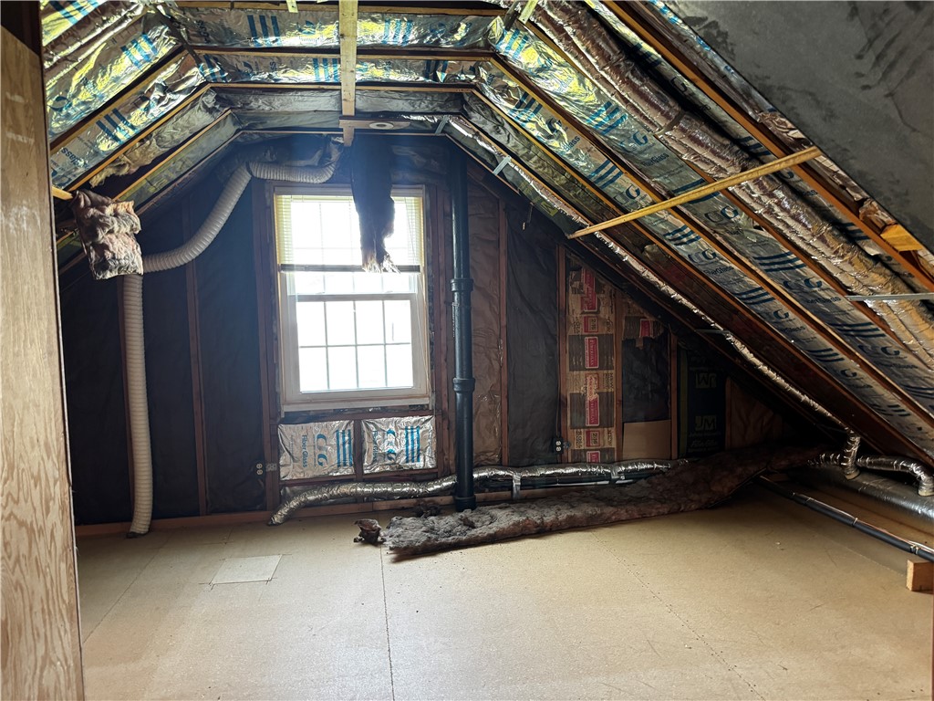 415 George Waterman Road Providence, RI 02919 - Photo 26 of 30 Gallery Image 26