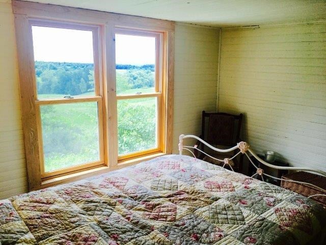 100 Hamilton Heights Road Summer Shade, KY 42166 - Photo 11 of 26 Gallery Image 11