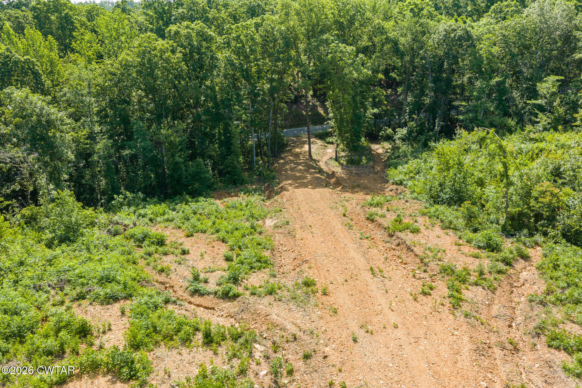 0 Coxburg Road Holladay, TN 38341 - Photo 4 of 18 DJI_20260613093734_0069_D