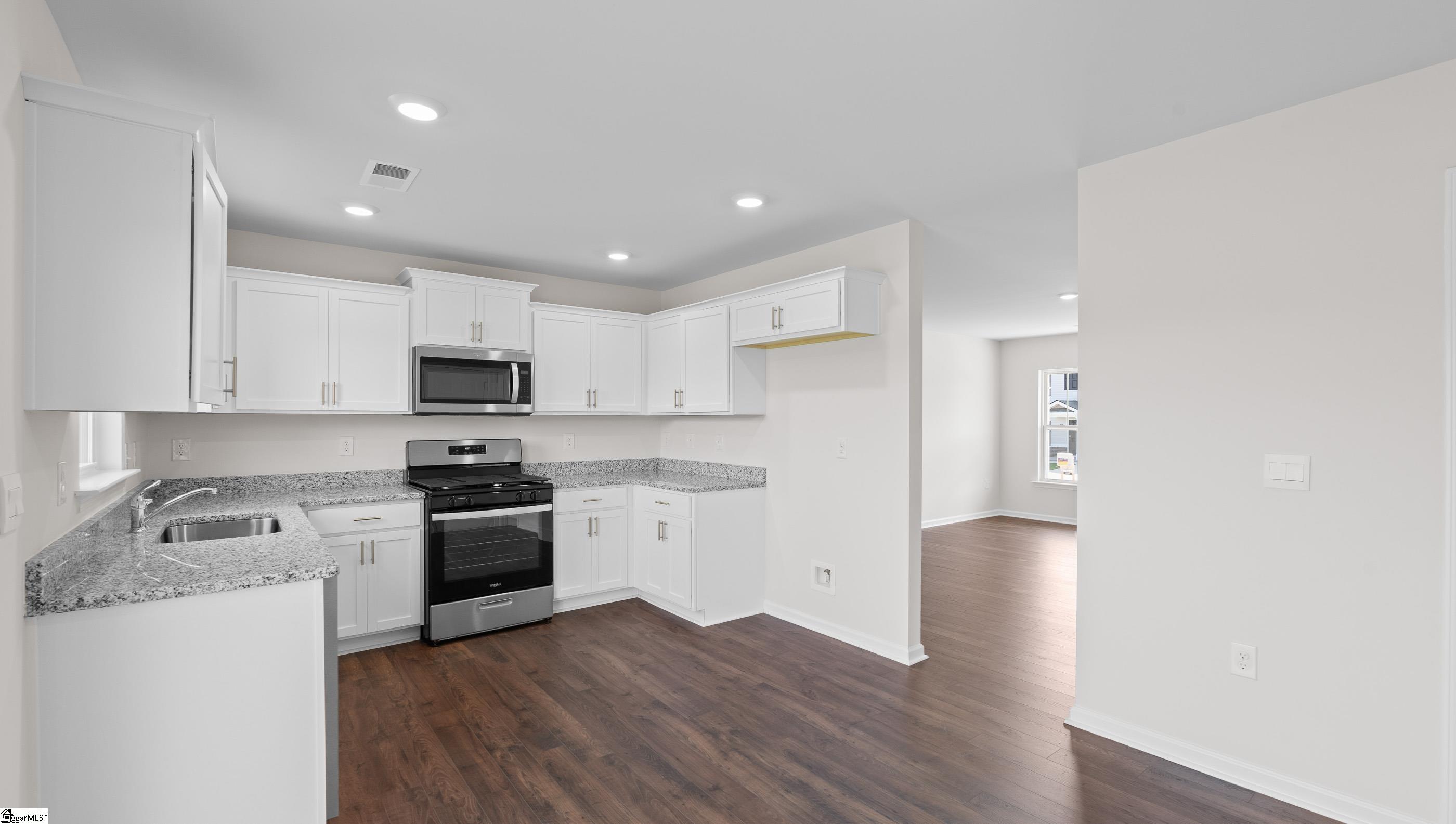 3073 Hickory Ridge Trail Moore, SC 29369 - Photo 11 of 32 Gallery Image 11