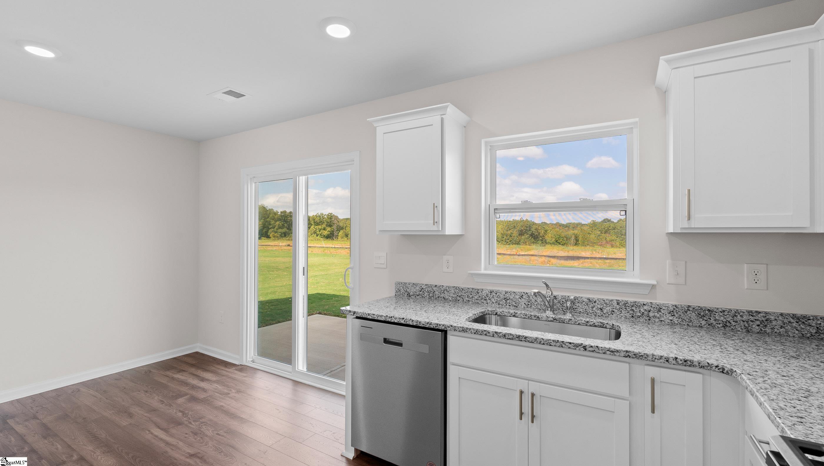 3073 Hickory Ridge Trail Moore, SC 29369 - Photo 12 of 32 Gallery Image 12