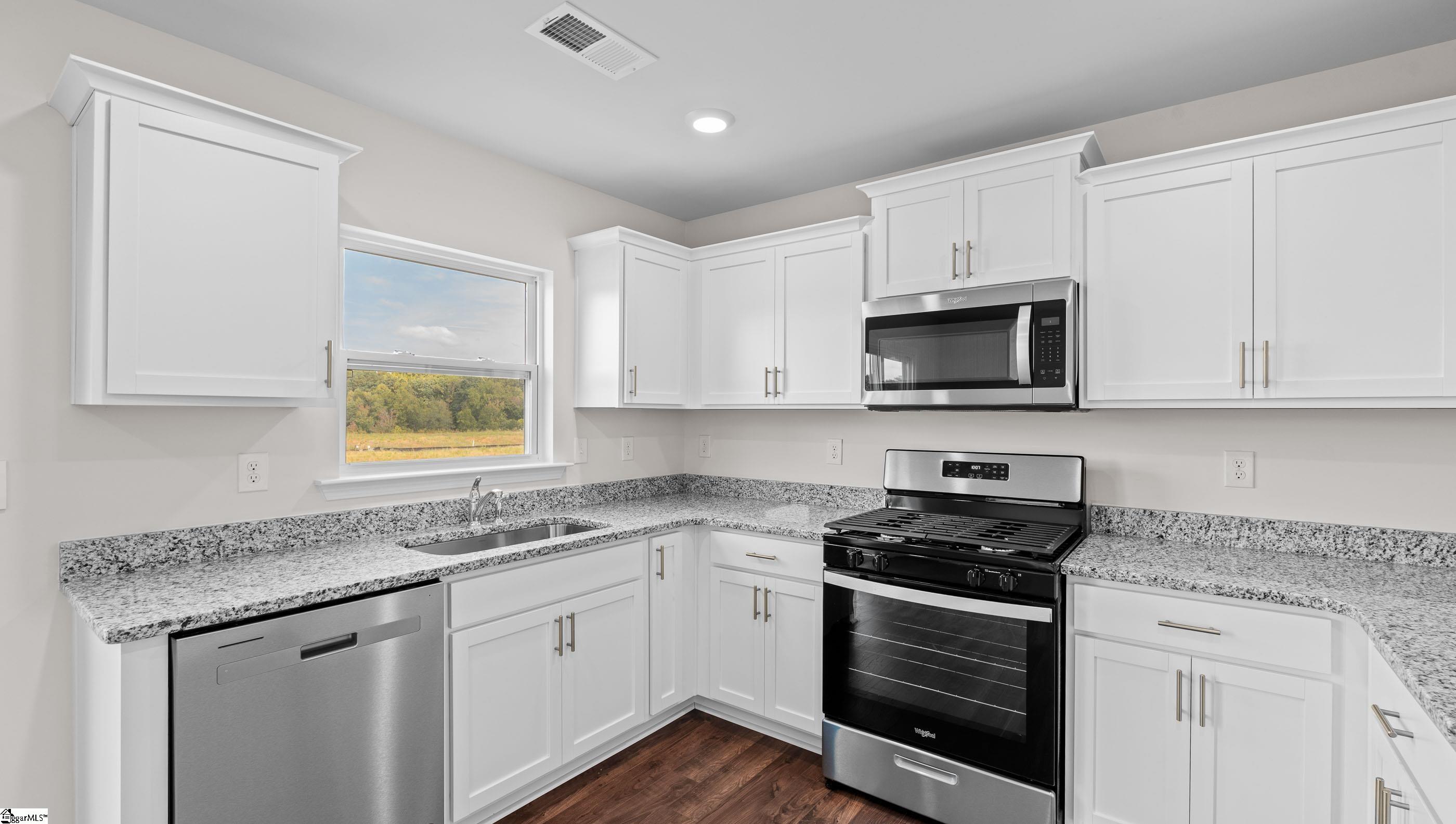 3073 Hickory Ridge Trail Moore, SC 29369 - Photo 13 of 32 Gallery Image 13