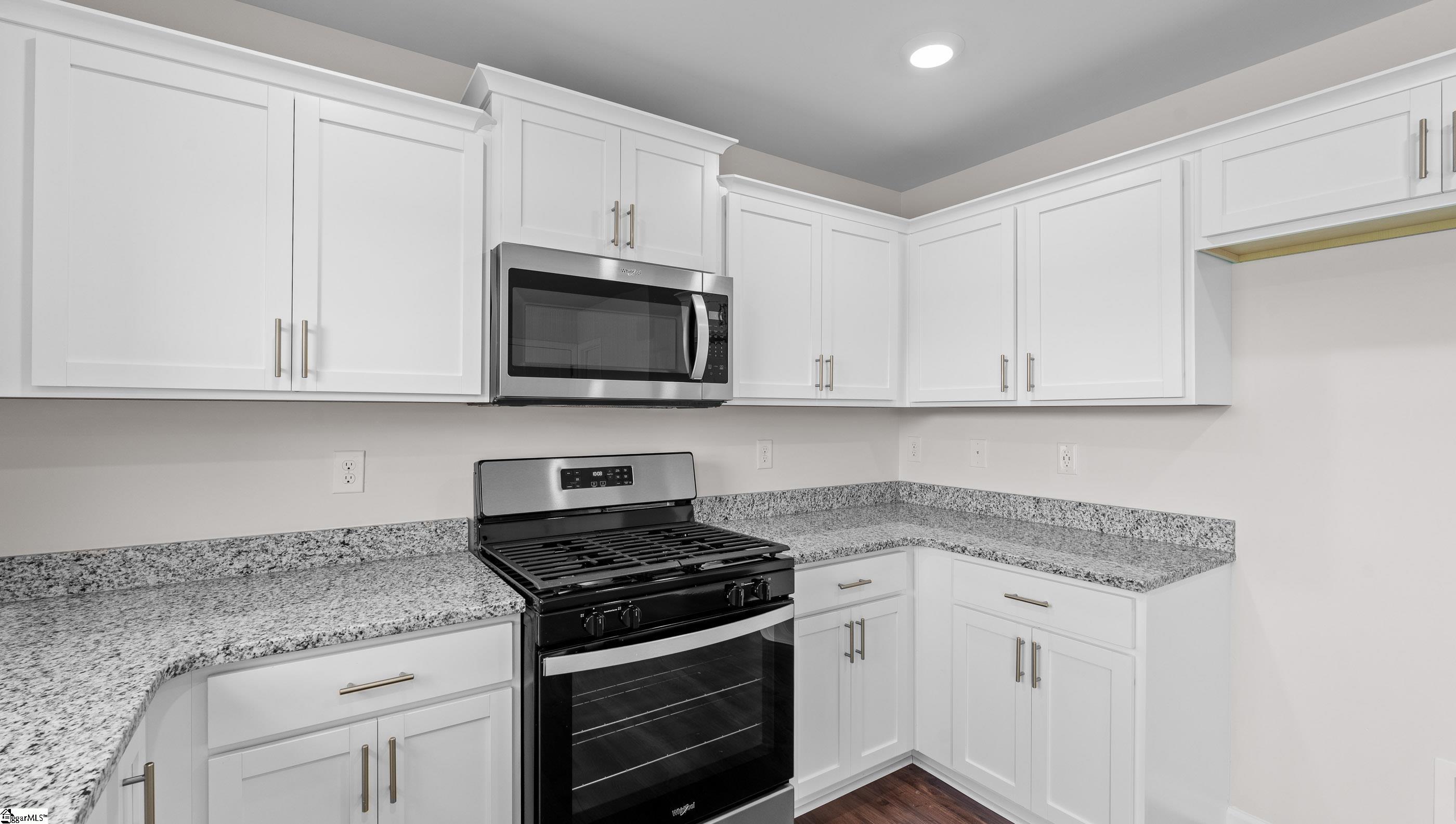 3073 Hickory Ridge Trail Moore, SC 29369 - Photo 14 of 32 Gallery Image 14