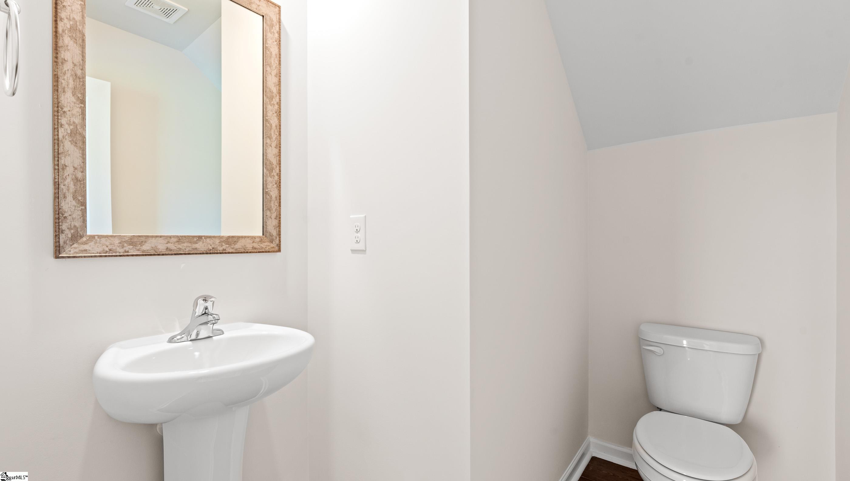 3073 Hickory Ridge Trail Moore, SC 29369 - Photo 15 of 32 Gallery Image 15