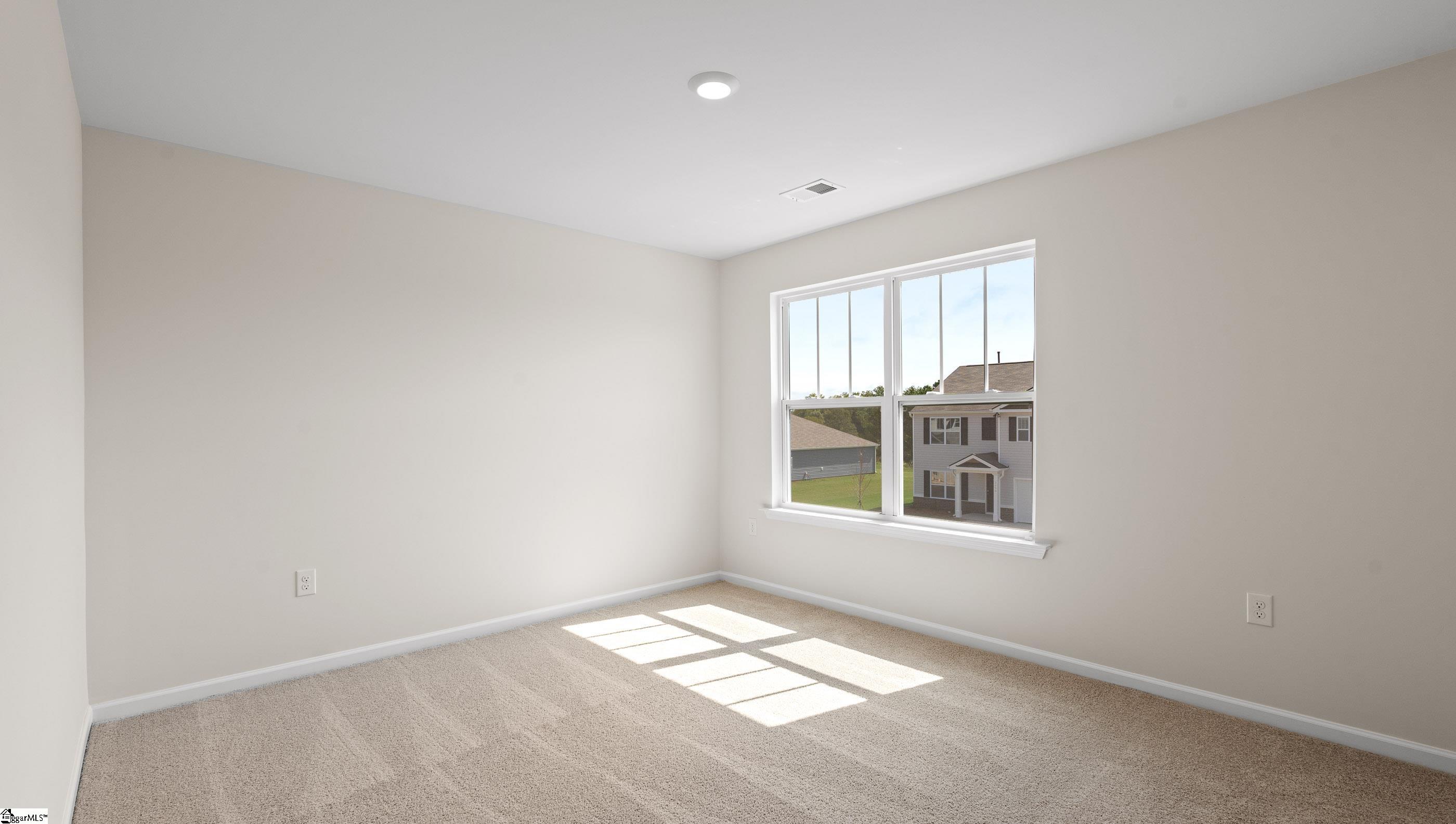 3073 Hickory Ridge Trail Moore, SC 29369 - Photo 16 of 32 Gallery Image 16
