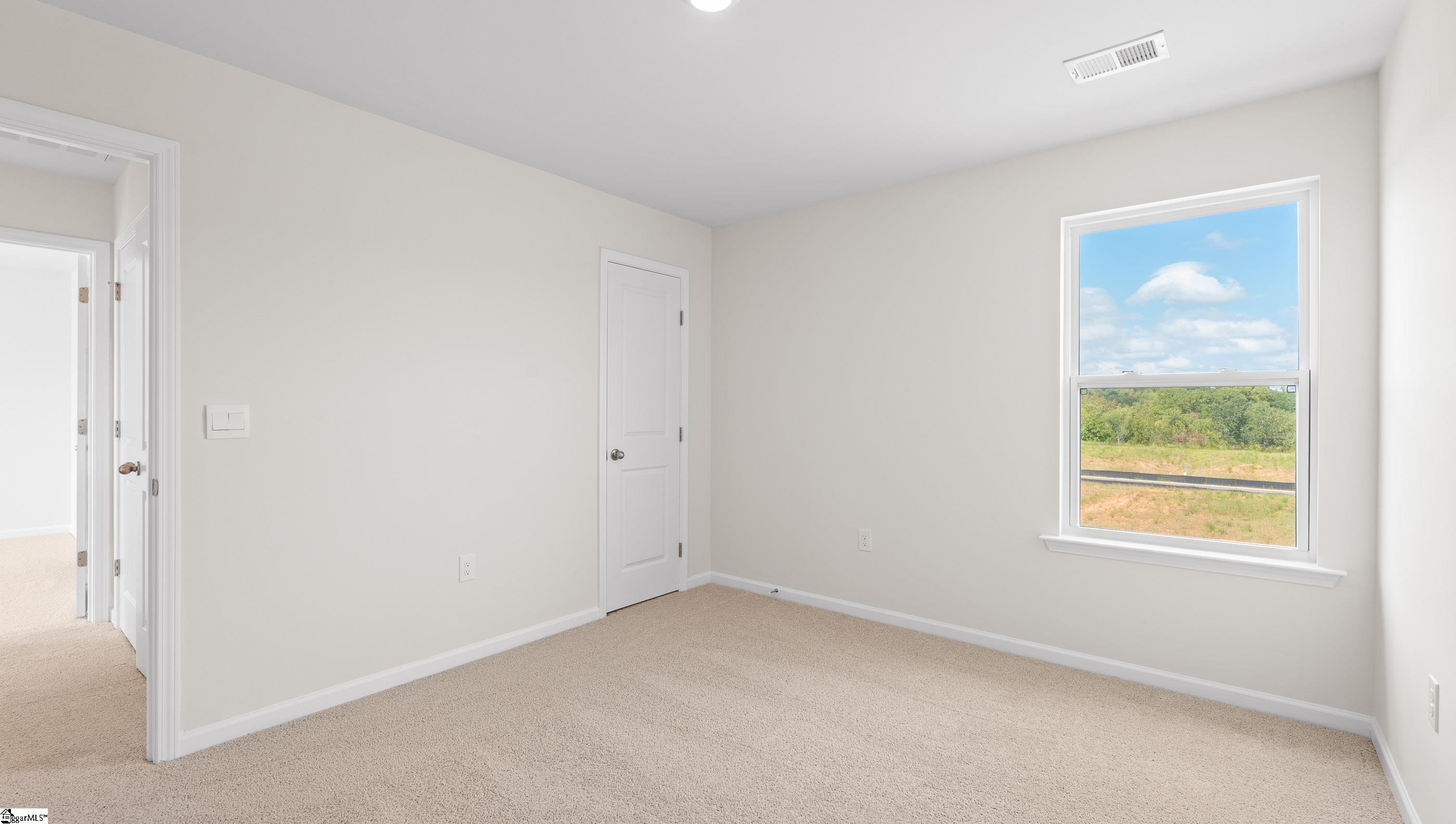 3073 Hickory Ridge Trail Moore, SC 29369 - Photo 18 of 32 Gallery Image 18