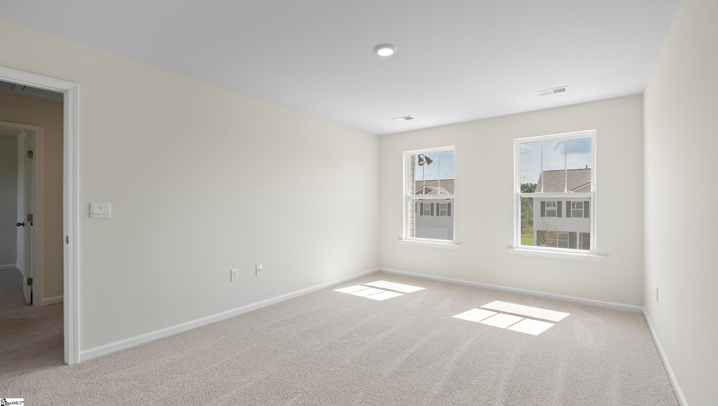 3073 Hickory Ridge Trail Moore, SC 29369 - Photo 19 of 32 Gallery Image 19