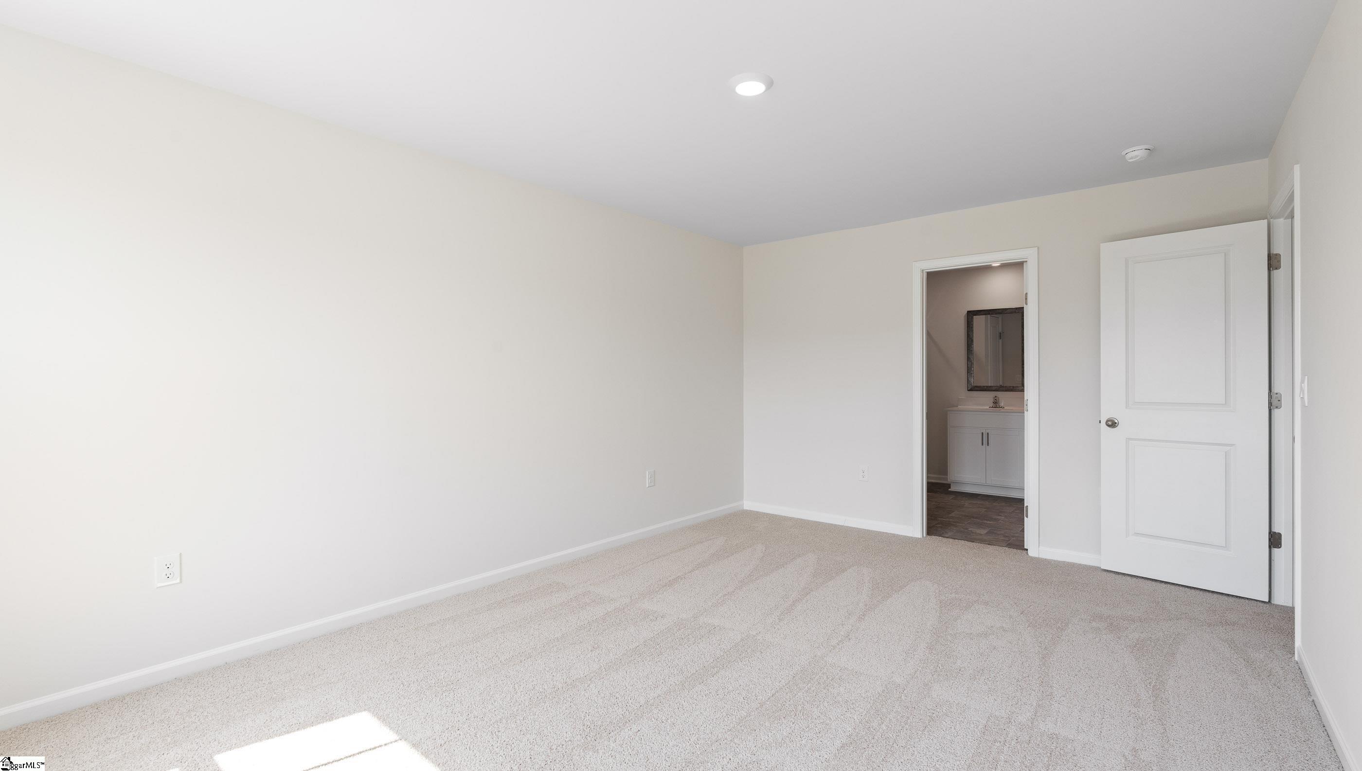 3073 Hickory Ridge Trail Moore, SC 29369 - Photo 20 of 32 Gallery Image 20
