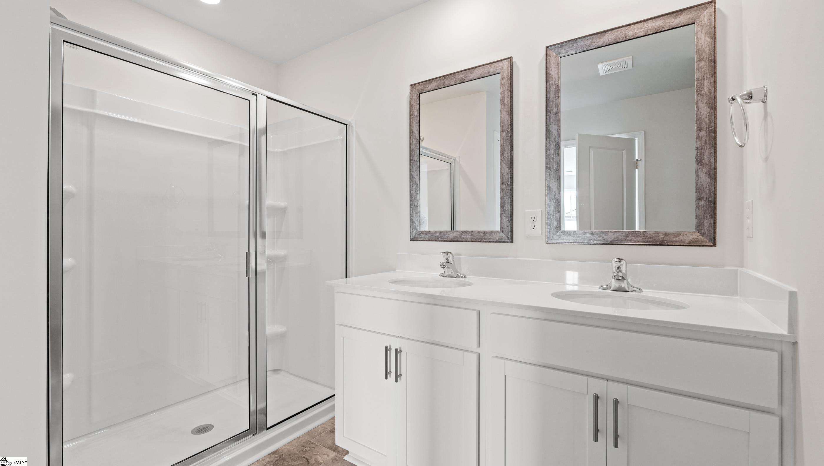 3073 Hickory Ridge Trail Moore, SC 29369 - Photo 21 of 32 Gallery Image 21