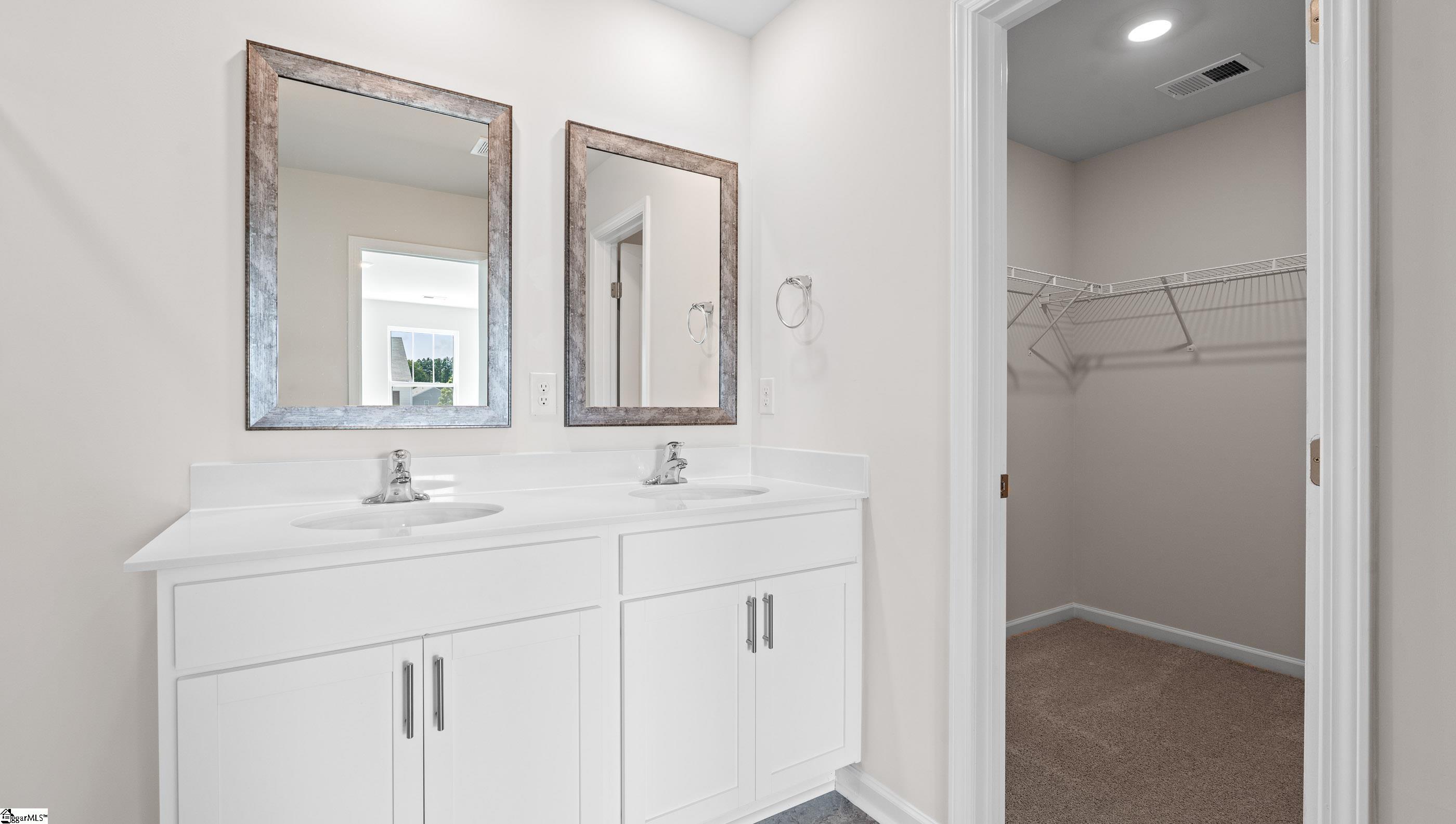 3073 Hickory Ridge Trail Moore, SC 29369 - Photo 22 of 32 Gallery Image 22