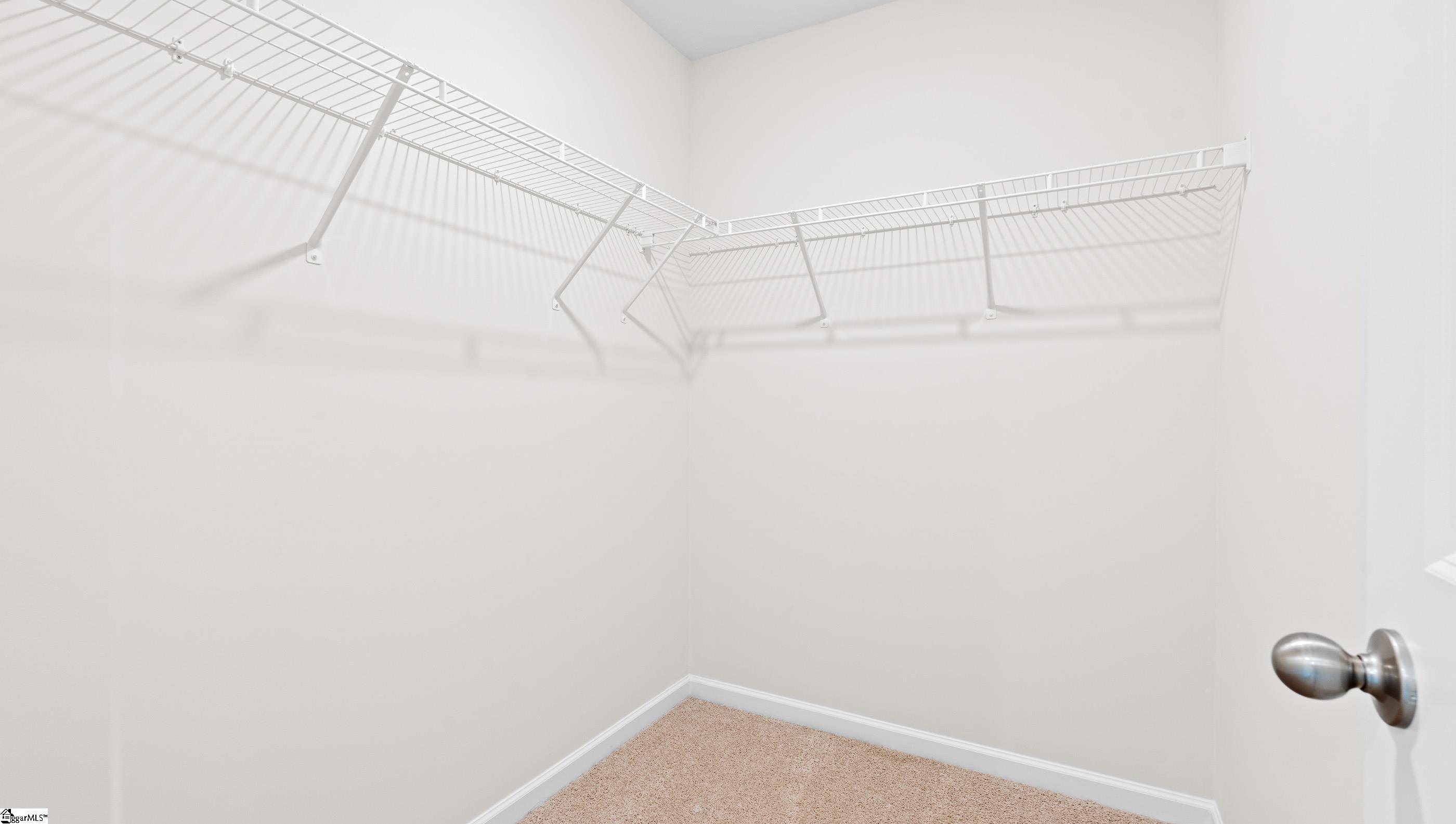 3073 Hickory Ridge Trail Moore, SC 29369 - Photo 23 of 32 Gallery Image 23